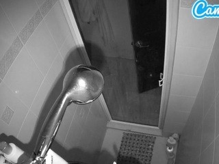 sexy girl showe sexy girl showe